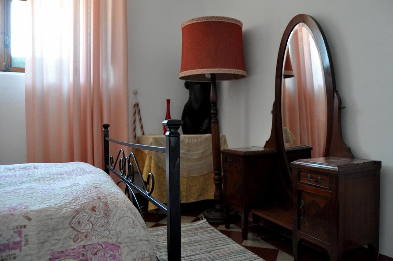 Salvini Appartement Marina Di Pisa