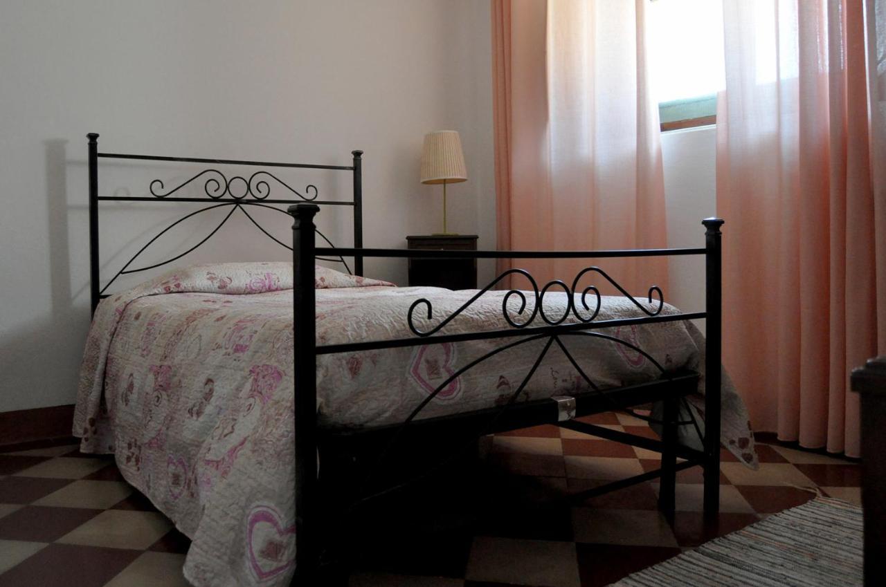 Salvini Apartment *