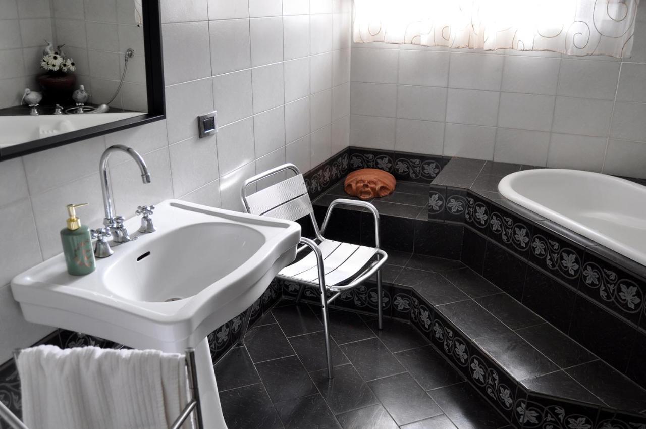 Salvini Apartment