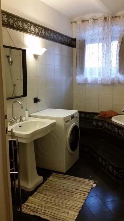 Apartment Salvini Marina Di Pisa